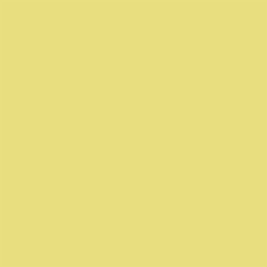 NorthcottColorWorks Premium Solids Quilt Fabric 734 CornhuskFabric