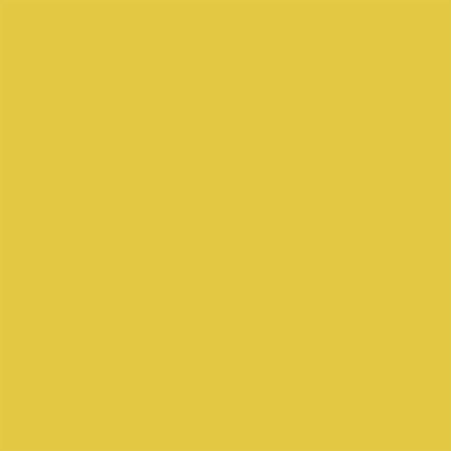 NorthcottColorWorks Premium Solids Quilt Fabric 736 GinkoFabric