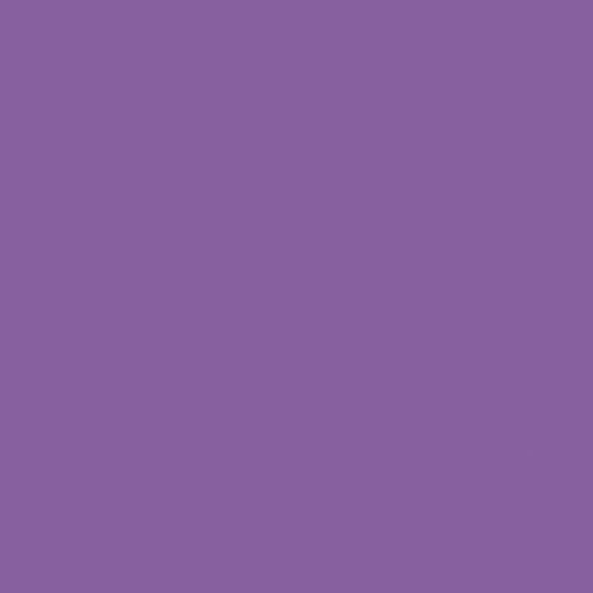 NorthcottColorWorks Premium Solids Quilt Fabric 83 VioletFabric