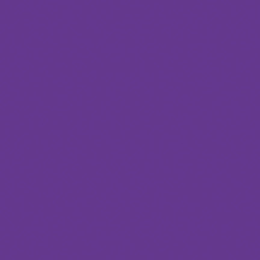 NorthcottColorWorks Premium Solids Quilt Fabric 86 PansyFabric