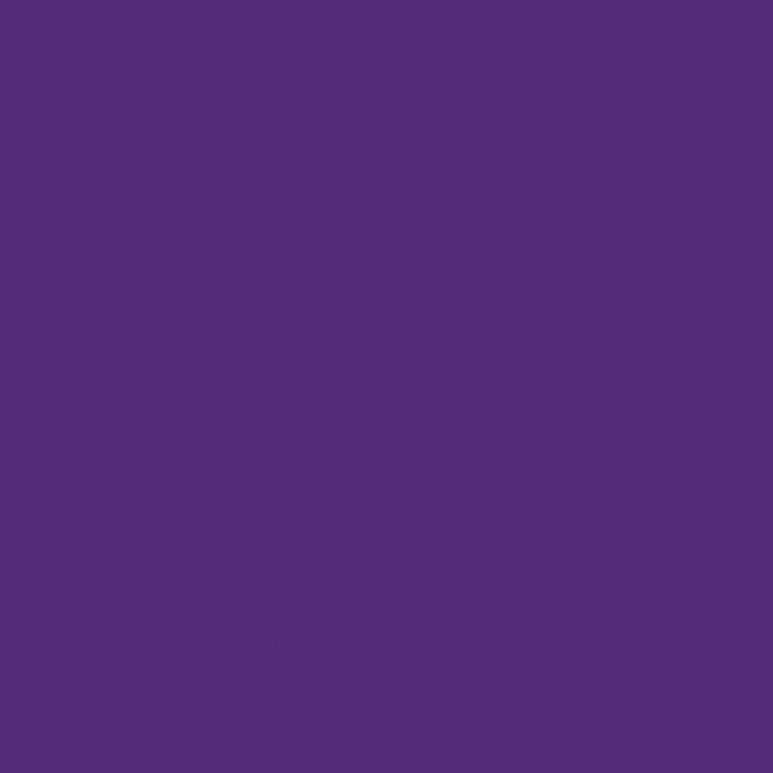 Colorworks Premium Solids Quilt Fabric Majestic | Northcott