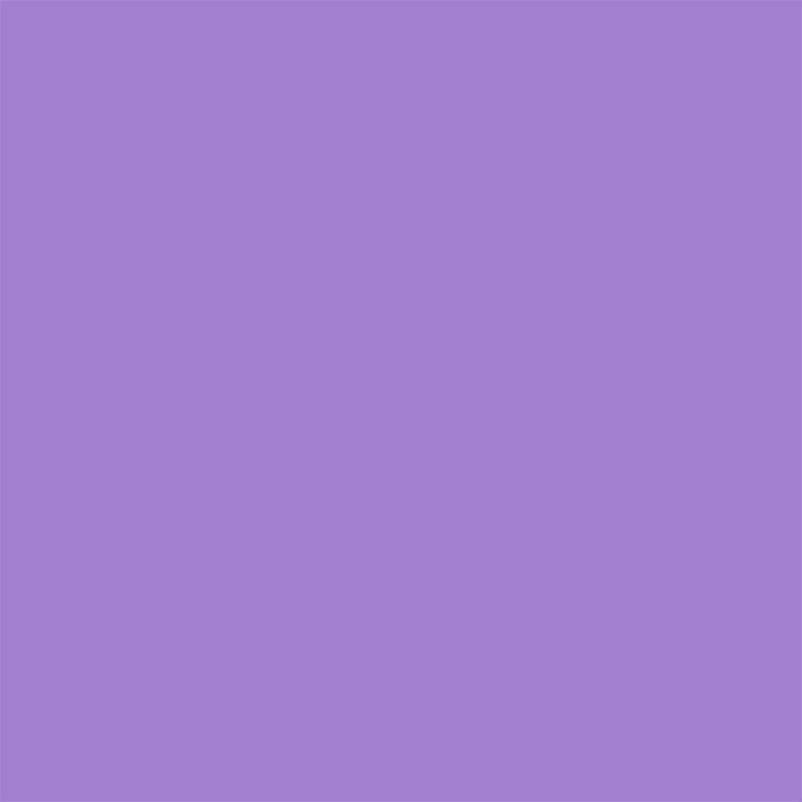 Colorworks Premium Solid Quilt Fabric Purplewinkle | Northcott