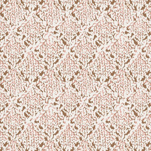 Art Gallery FabricsBookish Quilt Fabric Favorite SweaterFabric