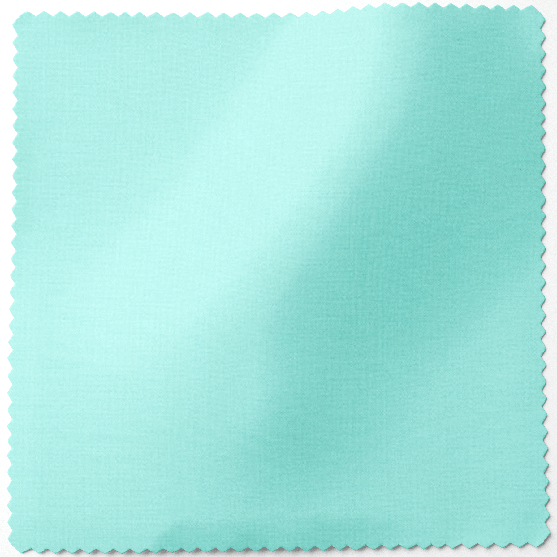Robert KaufmanKONA Premium Solids Quilt Fabric 1005 AquaFabric