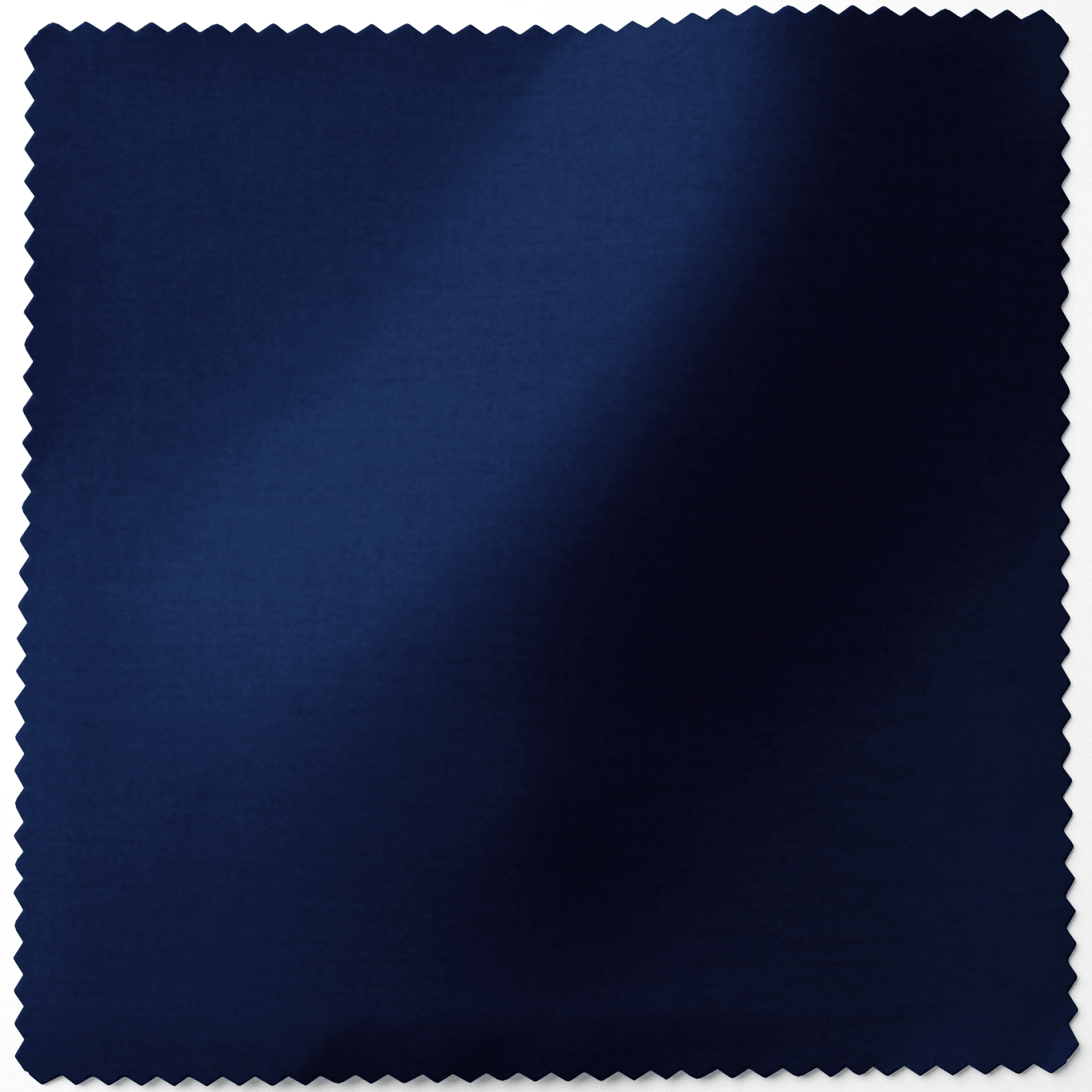 Robert KaufmanKONA Premium Solids 1243 NavyFabric