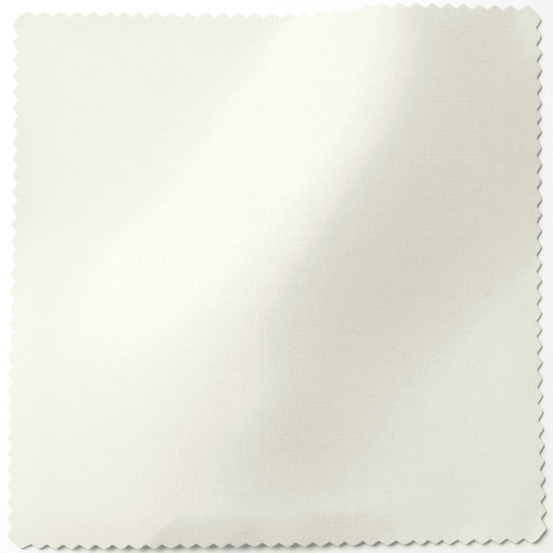 Robert KaufmanKONA Premium Solids Quilt Fabric 1339 SnowFabric