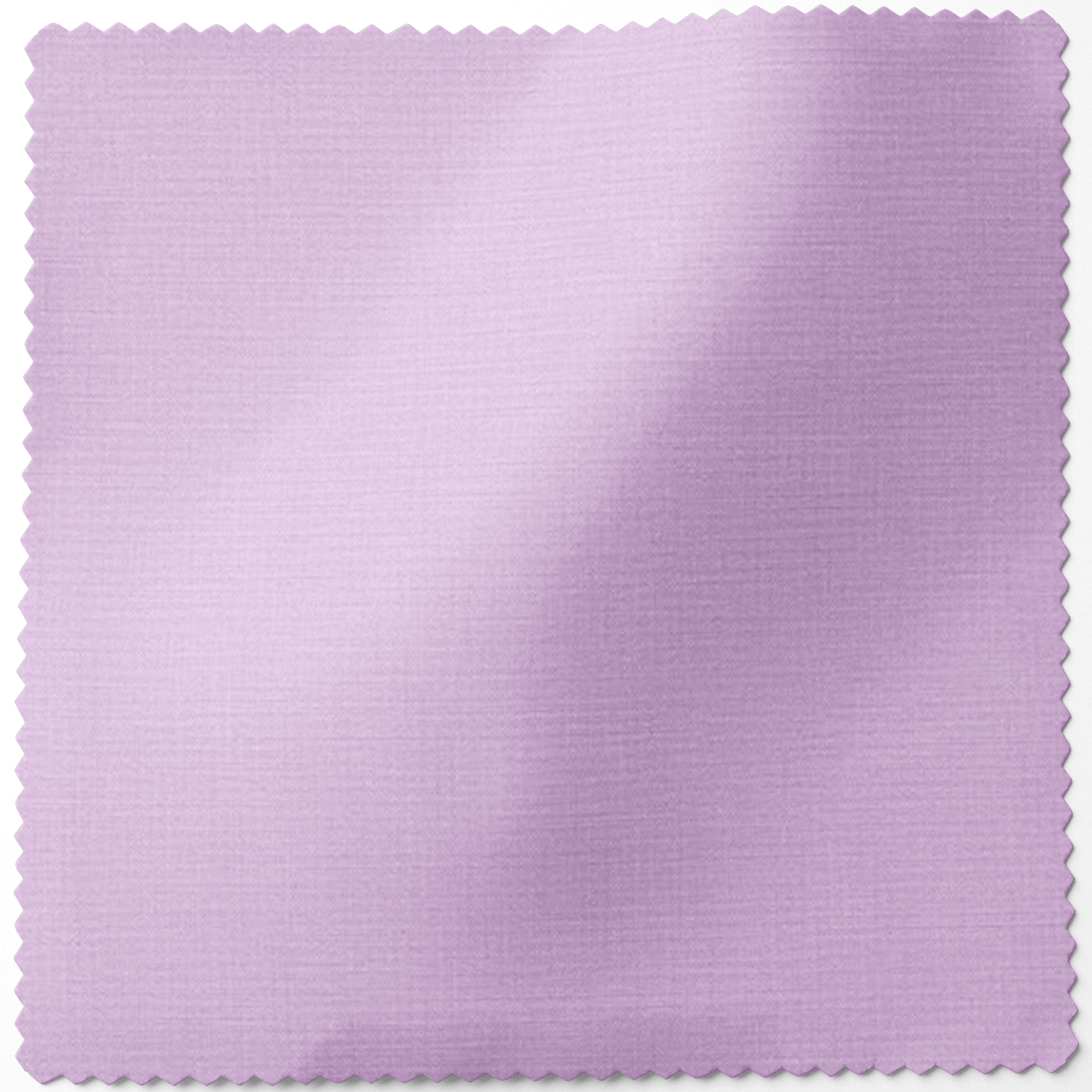 Robert KaufmanKONA Premium Solids Quilt Fabric 134 ThistleFabric