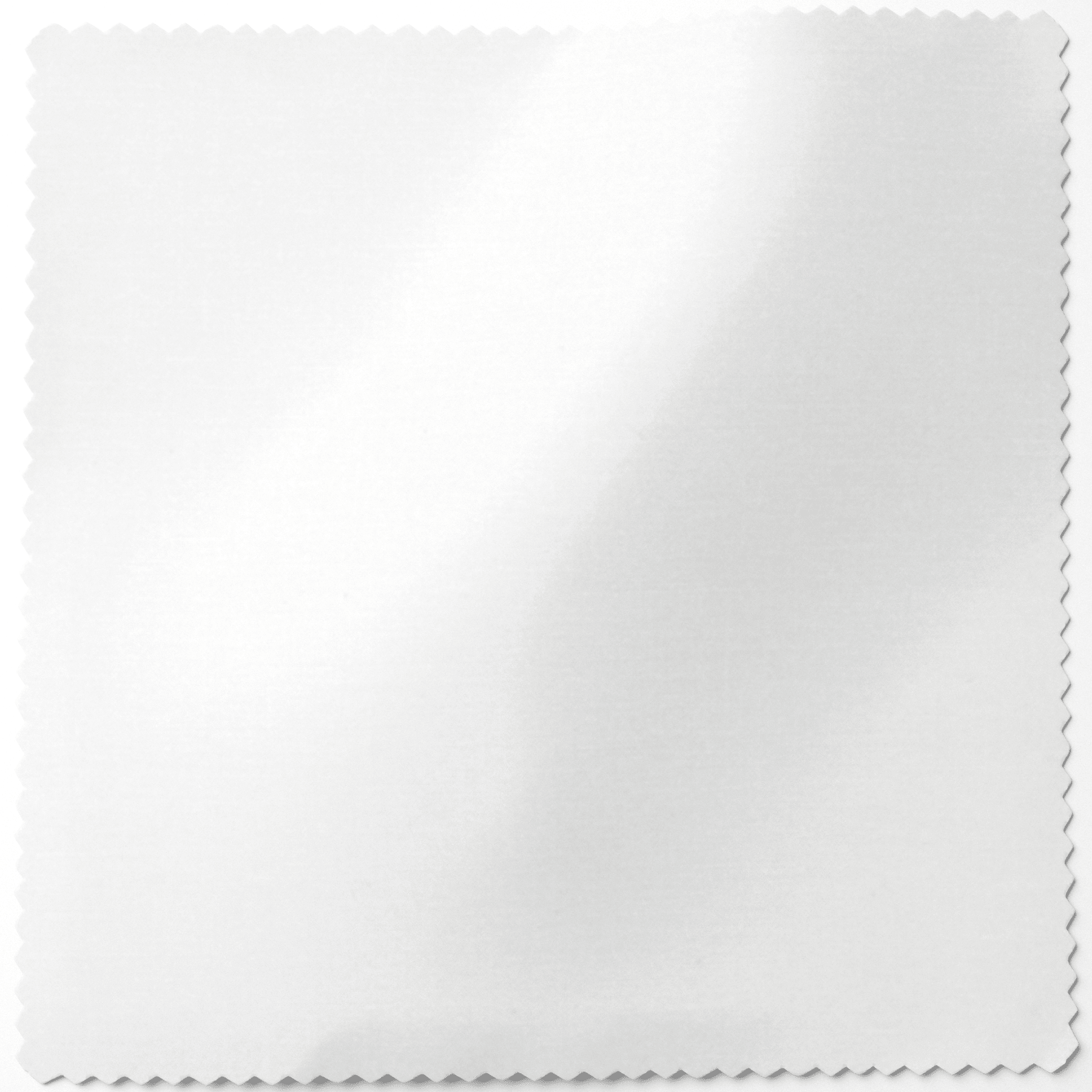 Robert KaufmanKONA Premium Solids Quilt Fabric 1387 WhiteFabric