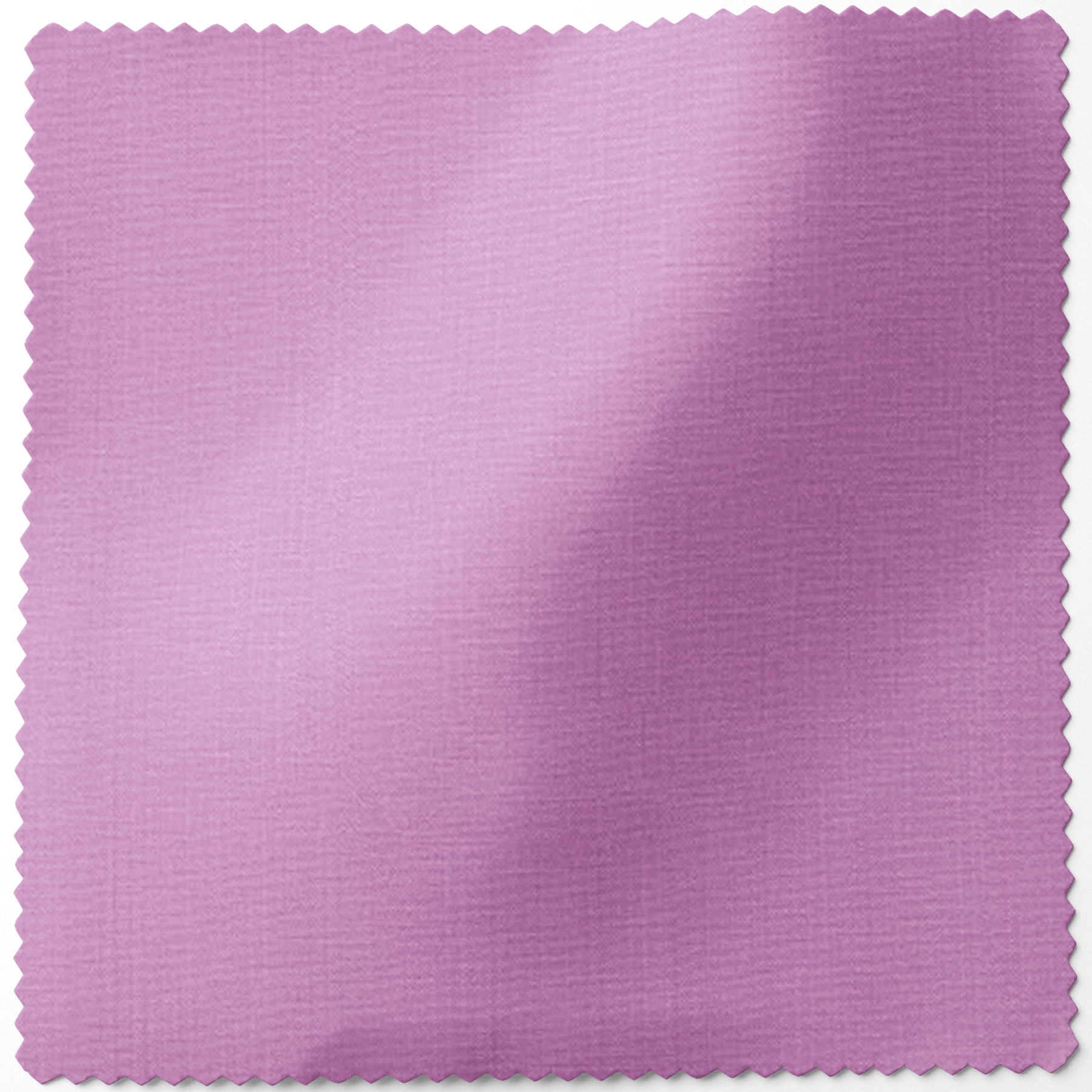 Robert KaufmanKONA Premium Solids Quilt Fabric 1484 LupineFabric
