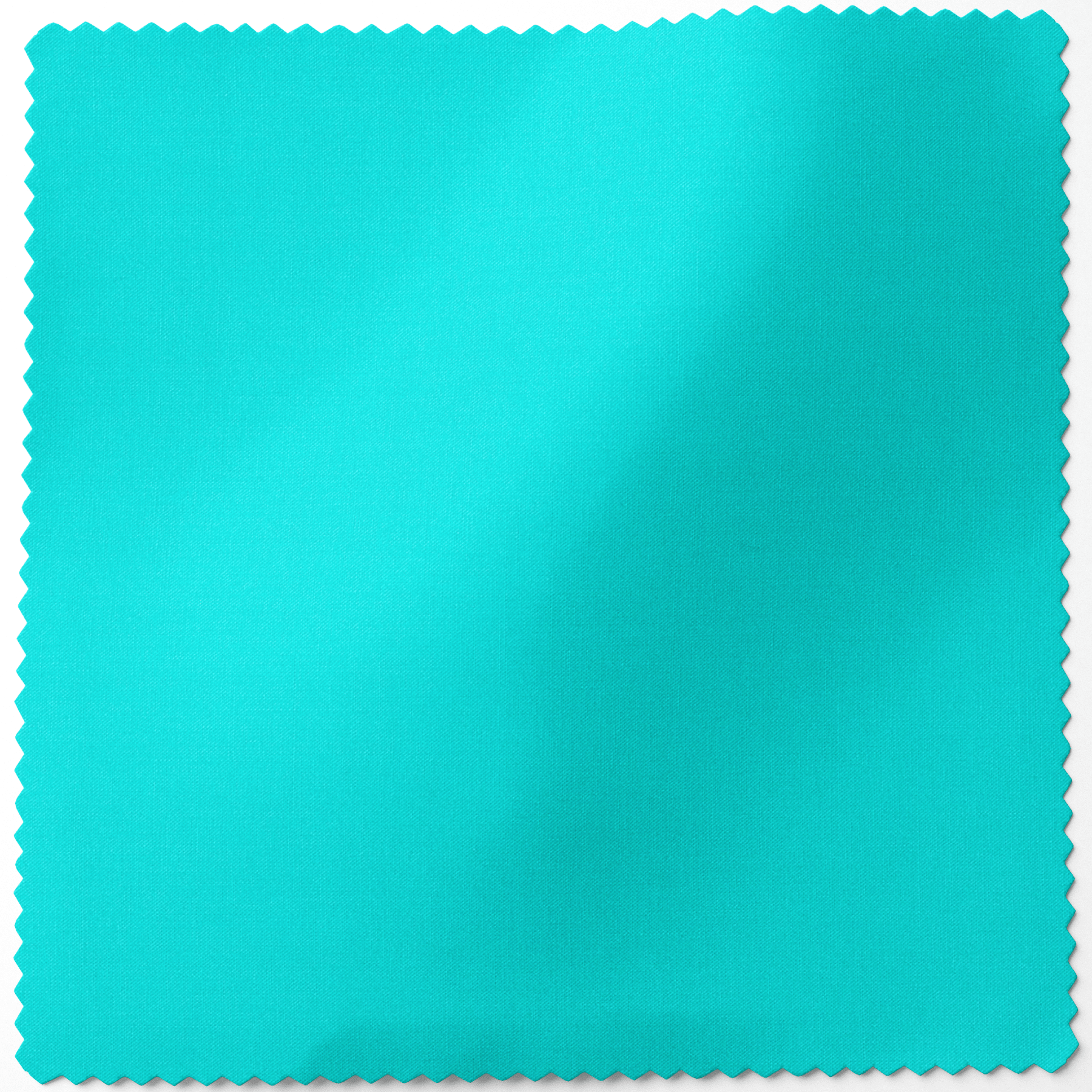 Robert KaufmanKONA Premium Solids Quilt Fabric 1789 SplashFabric