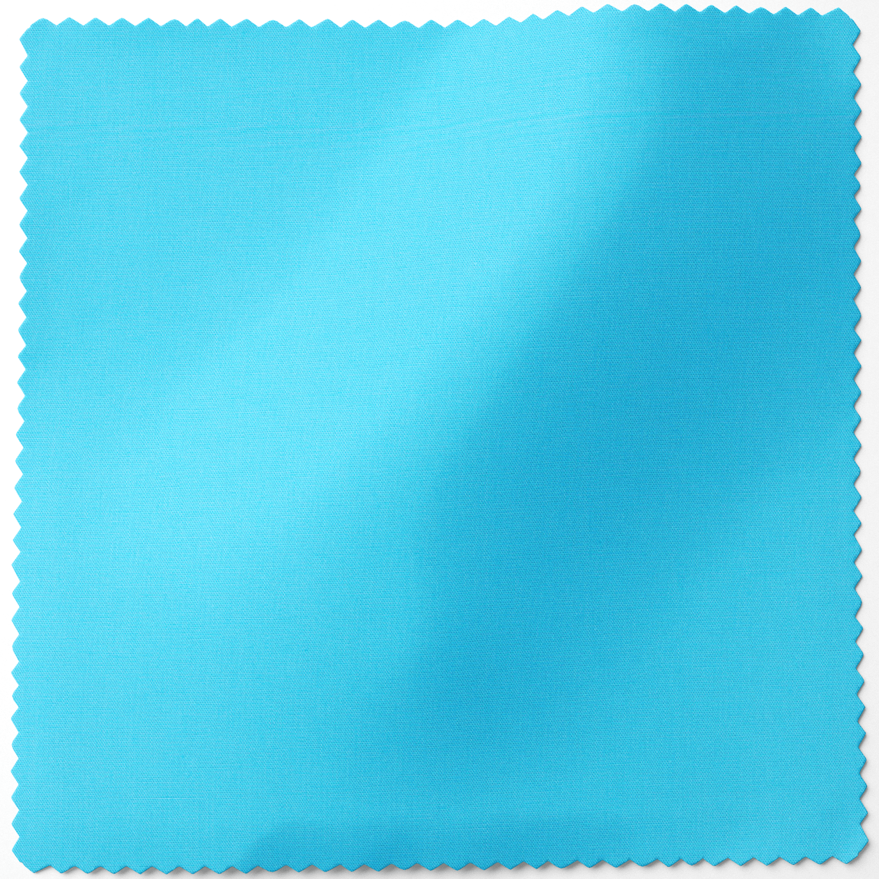 Robert KaufmanKONA Premium Solids Quilt Fabric 1914 HorizonFabric