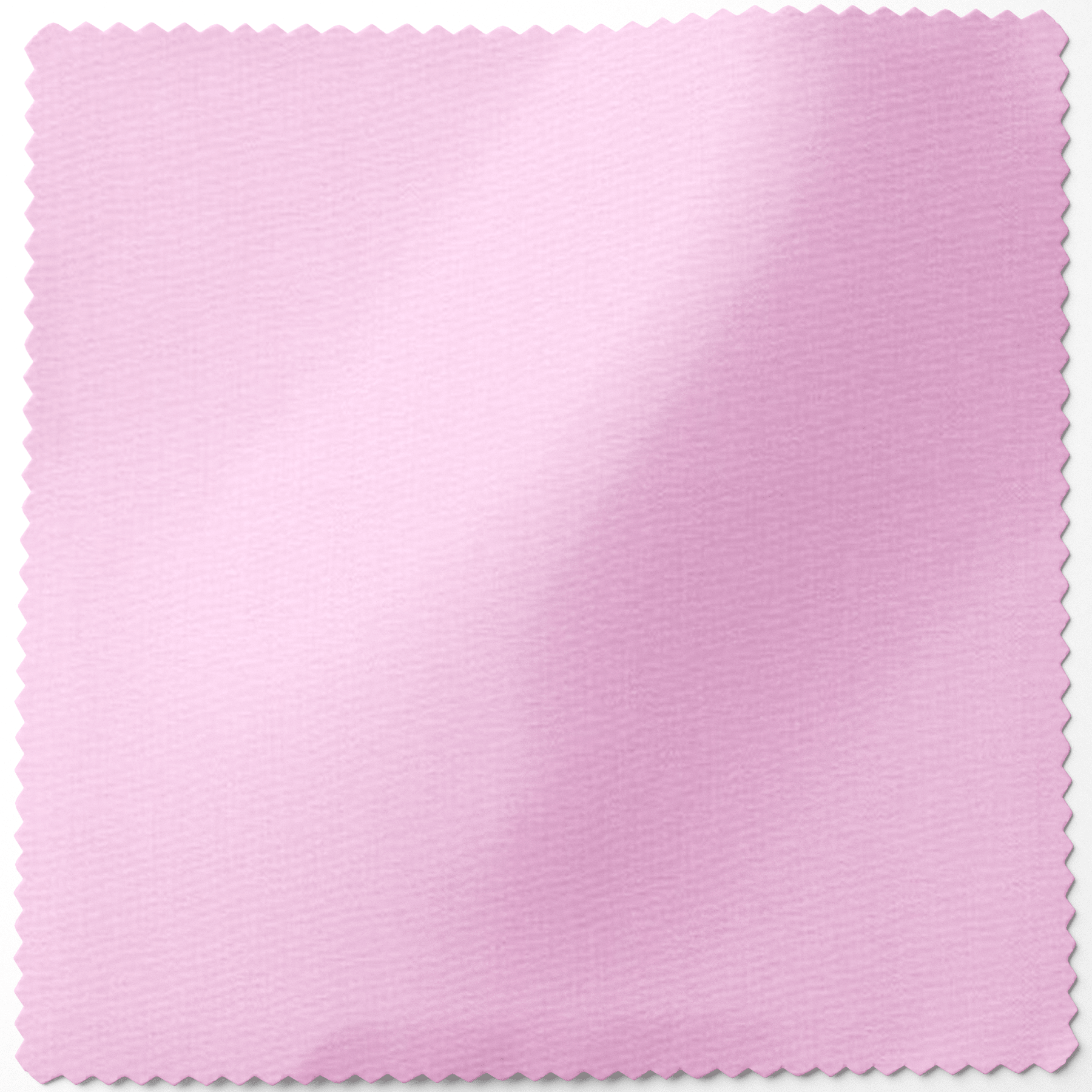 Robert KaufmanKONA Premium Solids Quilt Fabric 24 PetuniaFabric