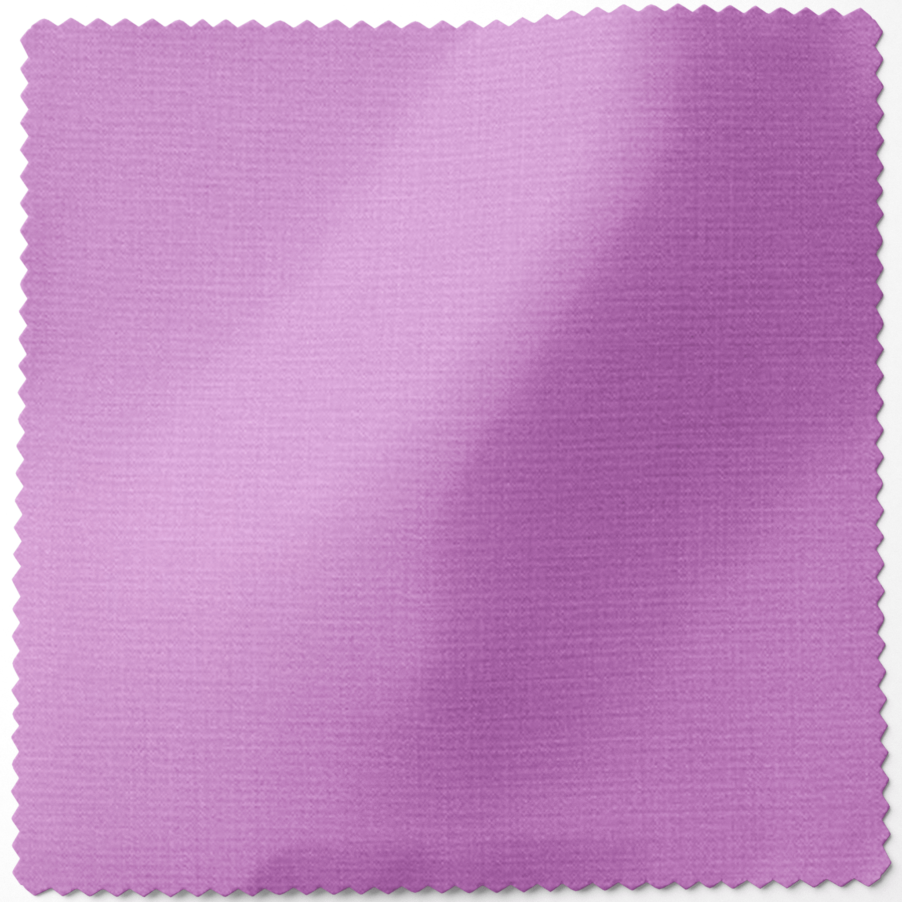 Robert KaufmanKONA Premium Solids Quilt Fabric 258 PansyFabric