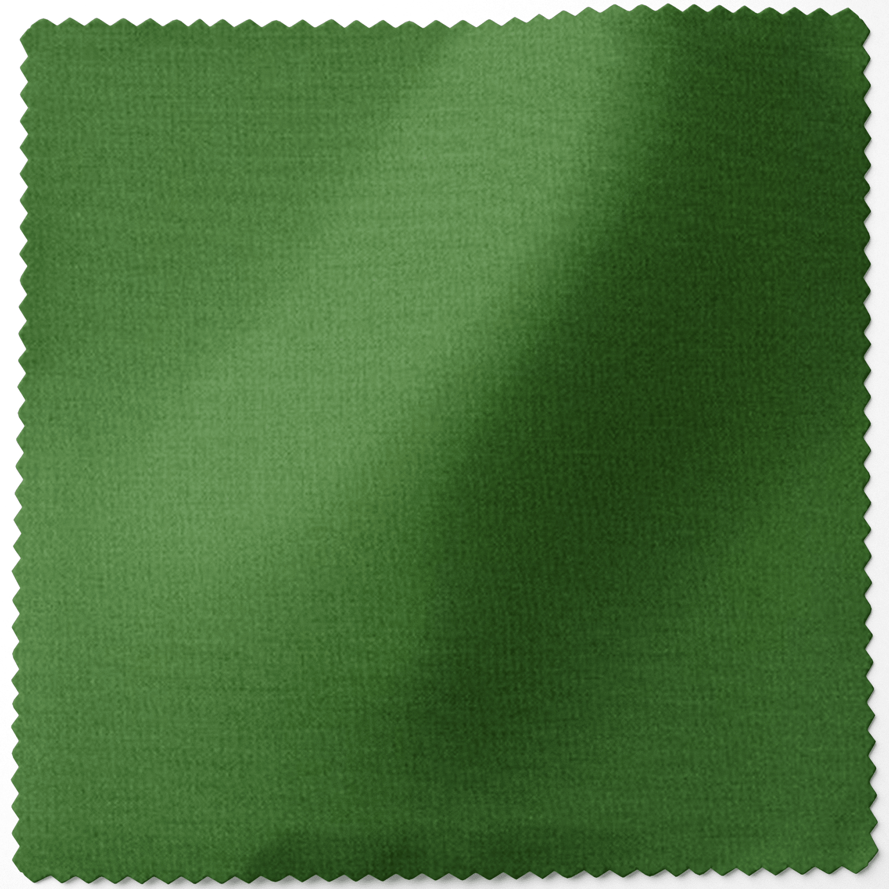 Robert KaufmanKONA Premium Solids Quilt Fabric 31 PalmFabric