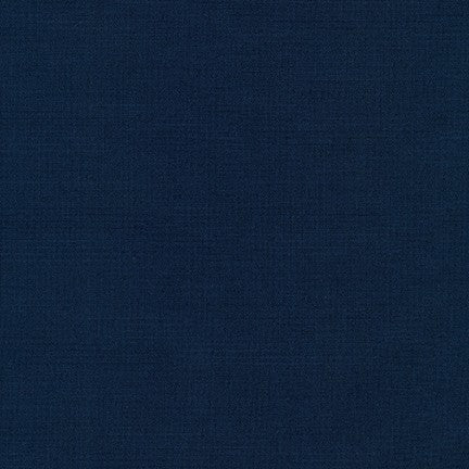 Robert KaufmanKONA Premium Solids 412 NauticalFabric