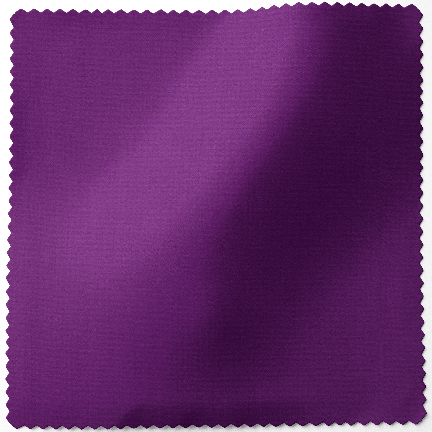Robert KaufmanKONA Premium Solids Quilt Fabric 80 MulberryFabric
