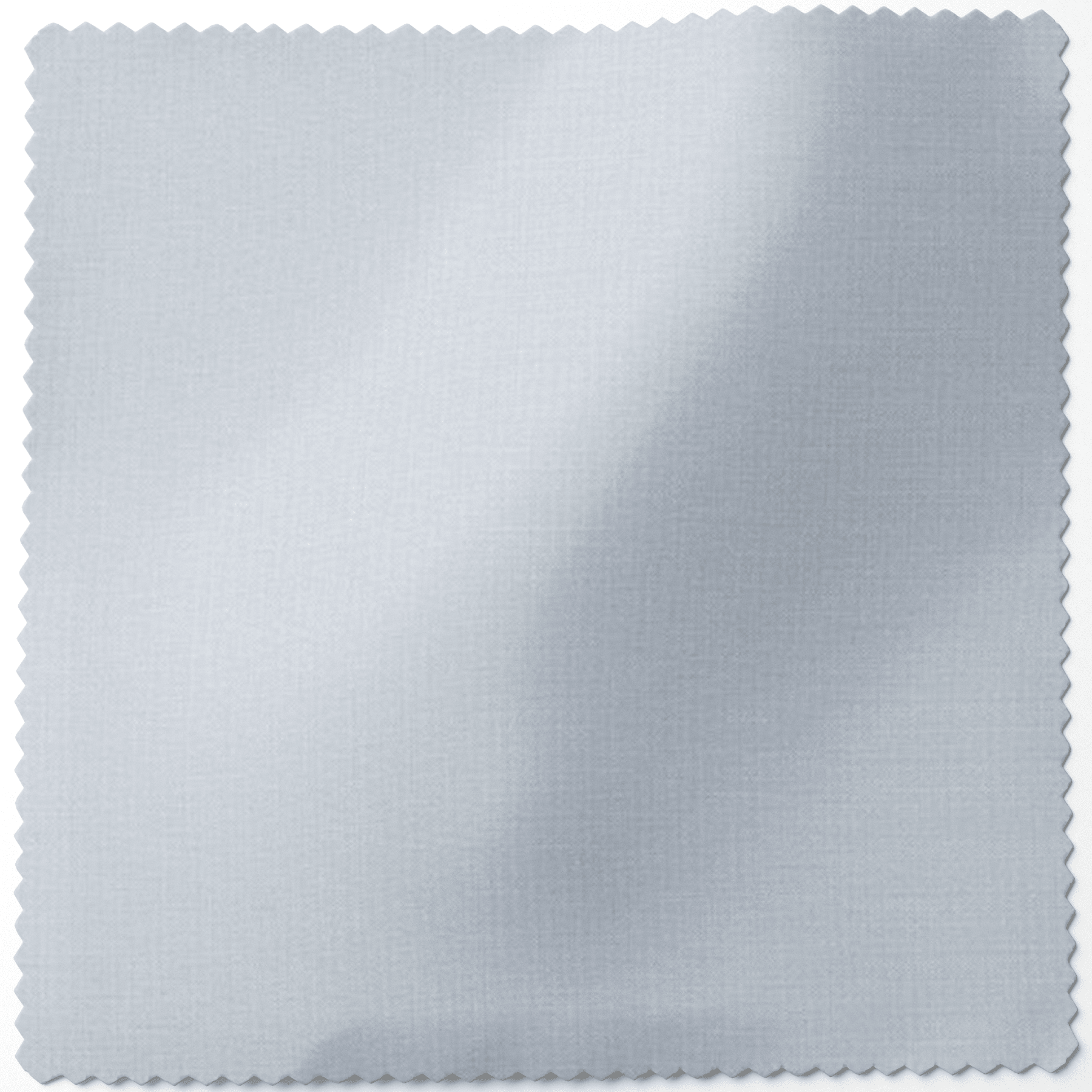 Robert KaufmanKONA Premium Solids Quilt Fabric 856 QuicksilverFabric