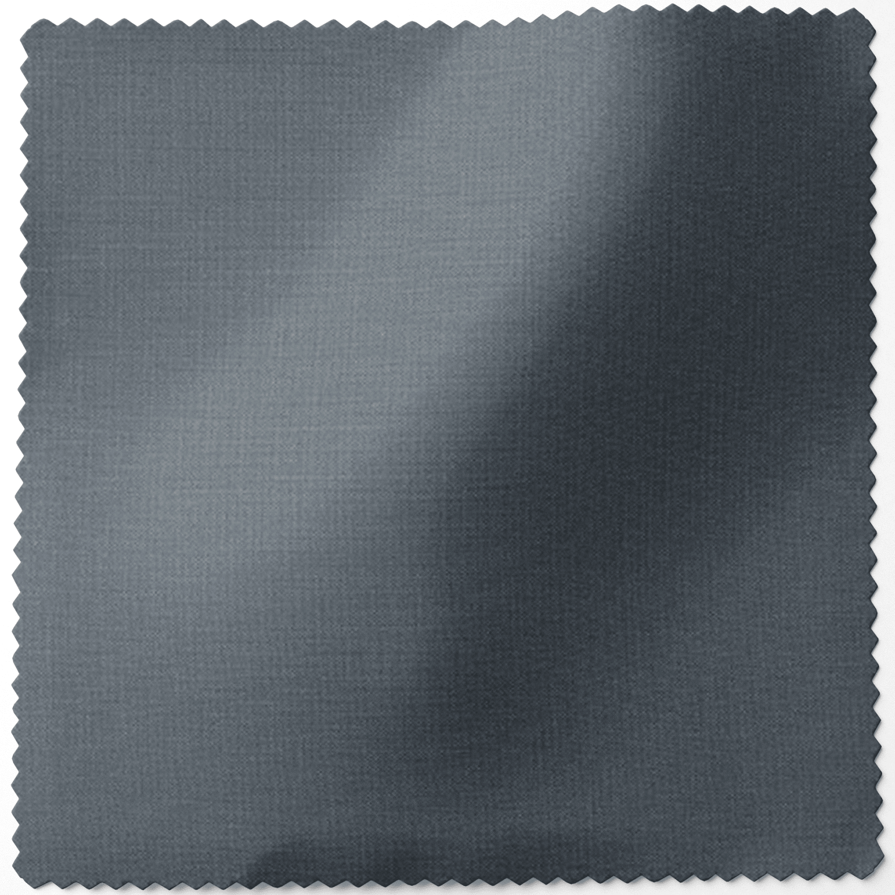 Robert KaufmanKONA Premium Solids Quilt Fabric 91 SteelFabric