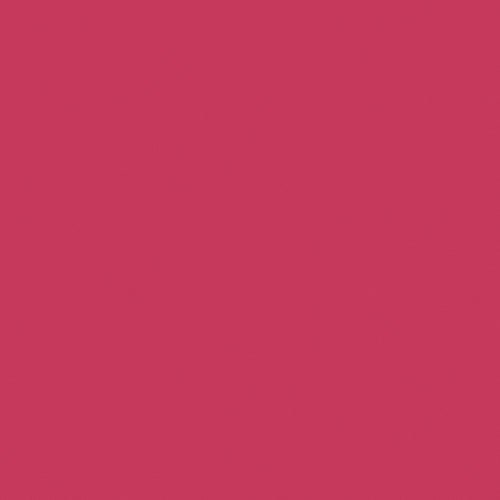 Art Gallery FabricsPURE Solids Quilt Fabric 405 Cherry LipglossFabric
