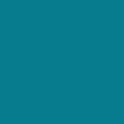 Art Gallery FabricsPURE Solids Quilt Fabric 418 Tile BlueFabric