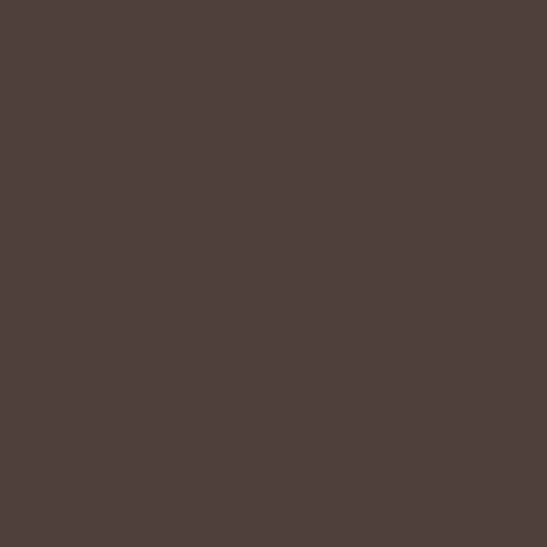 Art Gallery FabricsPURE Solids Quilt Fabric 429 Coffee BeanFabric