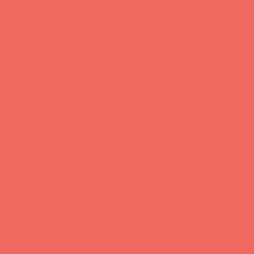 Art Gallery FabricsPURE Solids Quilt Fabric 438 Coral ReefFabric