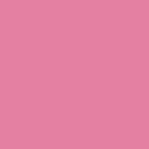 Art Gallery FabricsPURE Solids Quilt Fabric 474 Sweet PinkFabric