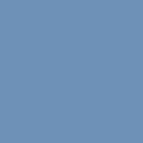 Art Gallery FabricsPURE Solids Quilt Fabric 477 Aero BlueFabric