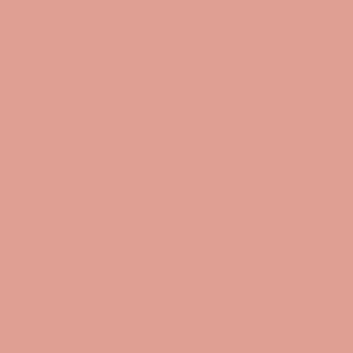 Art Gallery FabricsPURE Solids Quilt Fabric 488 BlossomedFabric