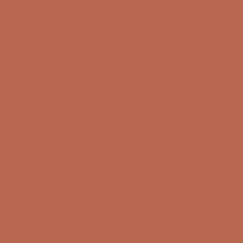Art Gallery FabricsPURE Solids Quilt Fabric 508 Terracotta TileFabric