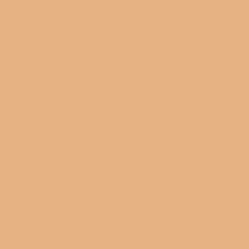 Art Gallery FabricsPURE Solids Quilt Fabric 509 Georgia PeachFabric