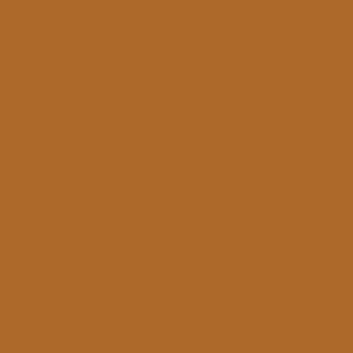 Art Gallery FabricsPURE Solids Quilt Fabric 513 GingerbreadFabric