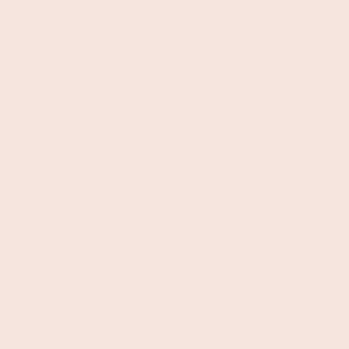 Art Gallery FabricsPURE Solids Quilt Fabric 522 Ethereal PinkFabric