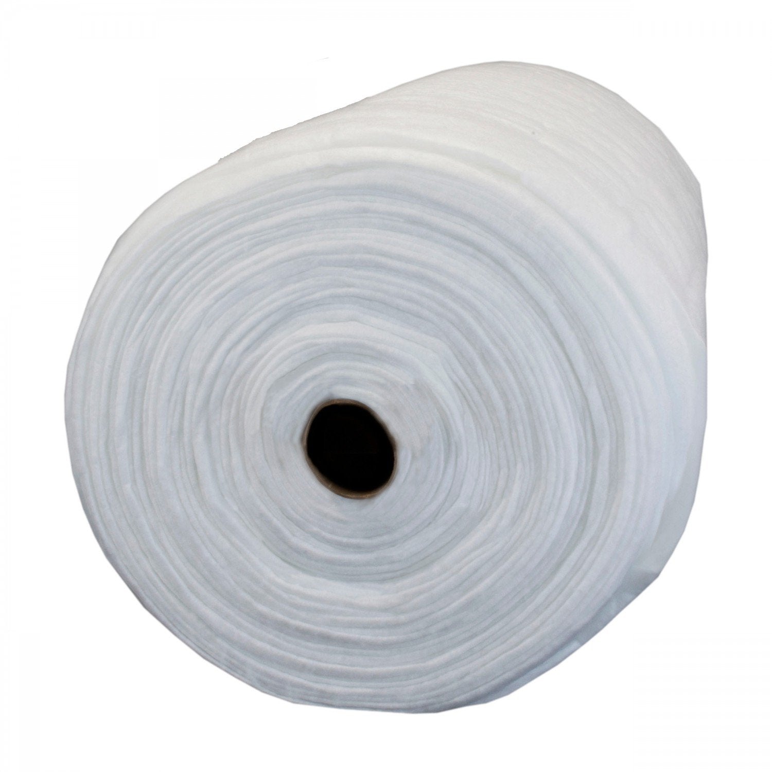 Pellon 96in. Wide Batting Quilters Touch Polyester