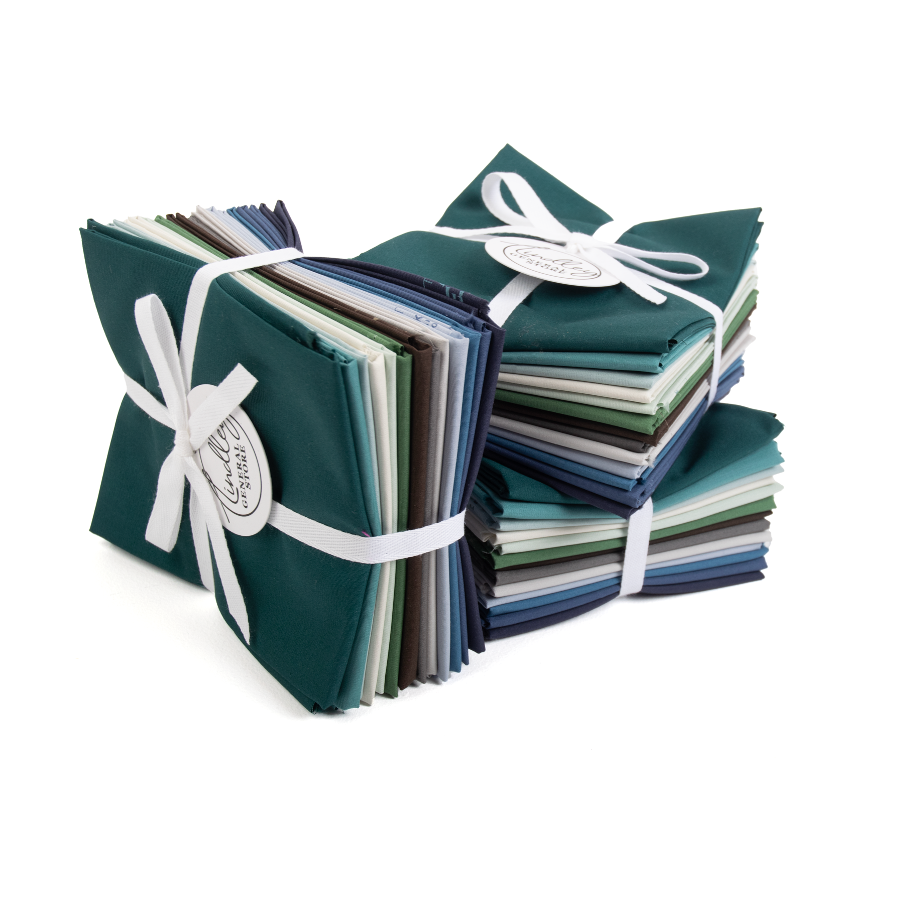 North Wind Fat Quarter Bundles