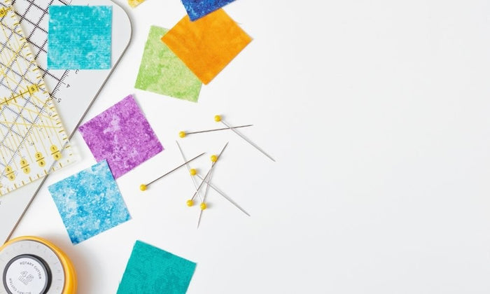 Why You Should Join a Quilting Guild - Lindley General Store