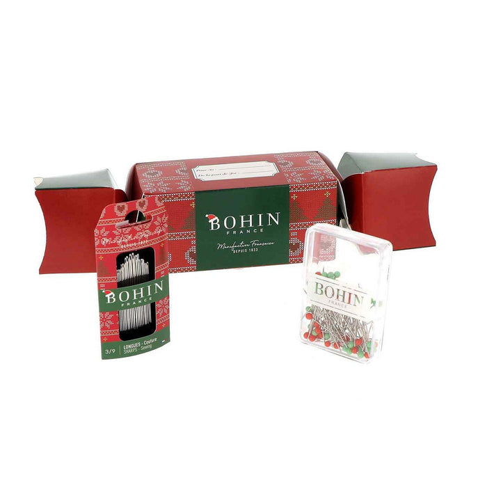 We've got a gift for you! - Lindley General Store