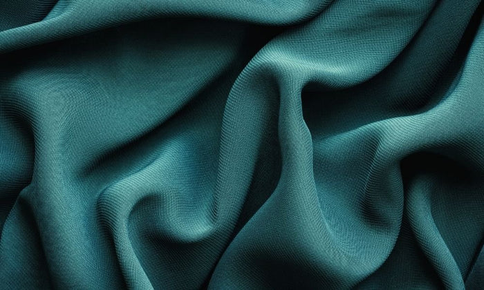 5 Essential Things To Know About Blender Fabrics - Lindley General Store