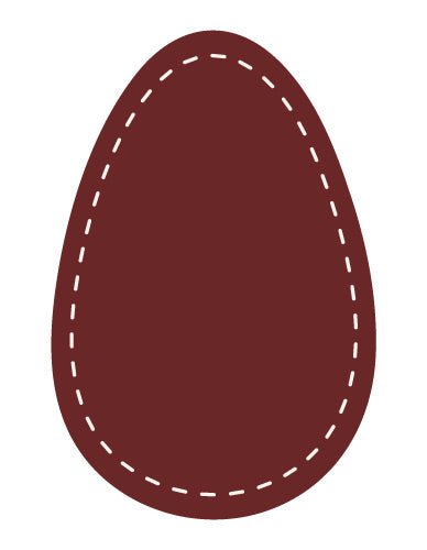 Easter Egg Clue #1 - Lindley General Store