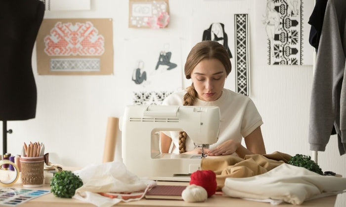 Tips for Having a Successful Online Crafting Business - Lindley General Store