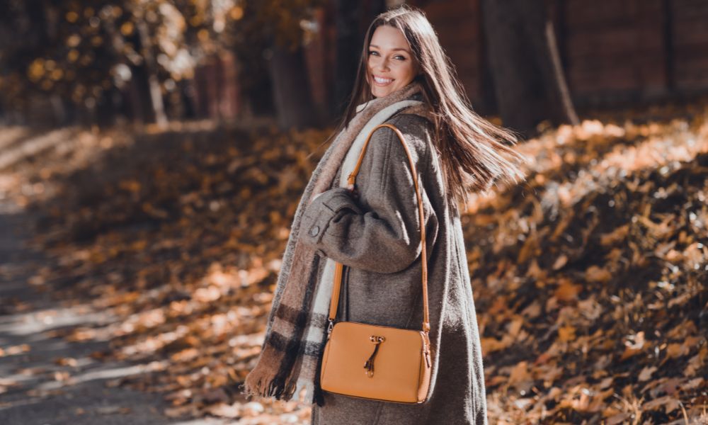 3 DIY Sewing Project Ideas With a Boho Chic Vibe - Lindley General Store