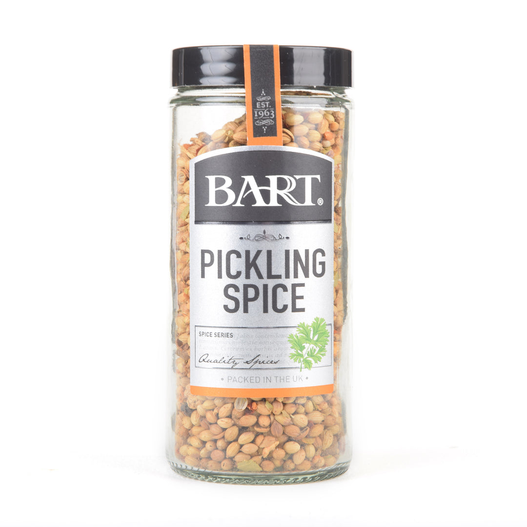 BART Spices Pickling Spice
