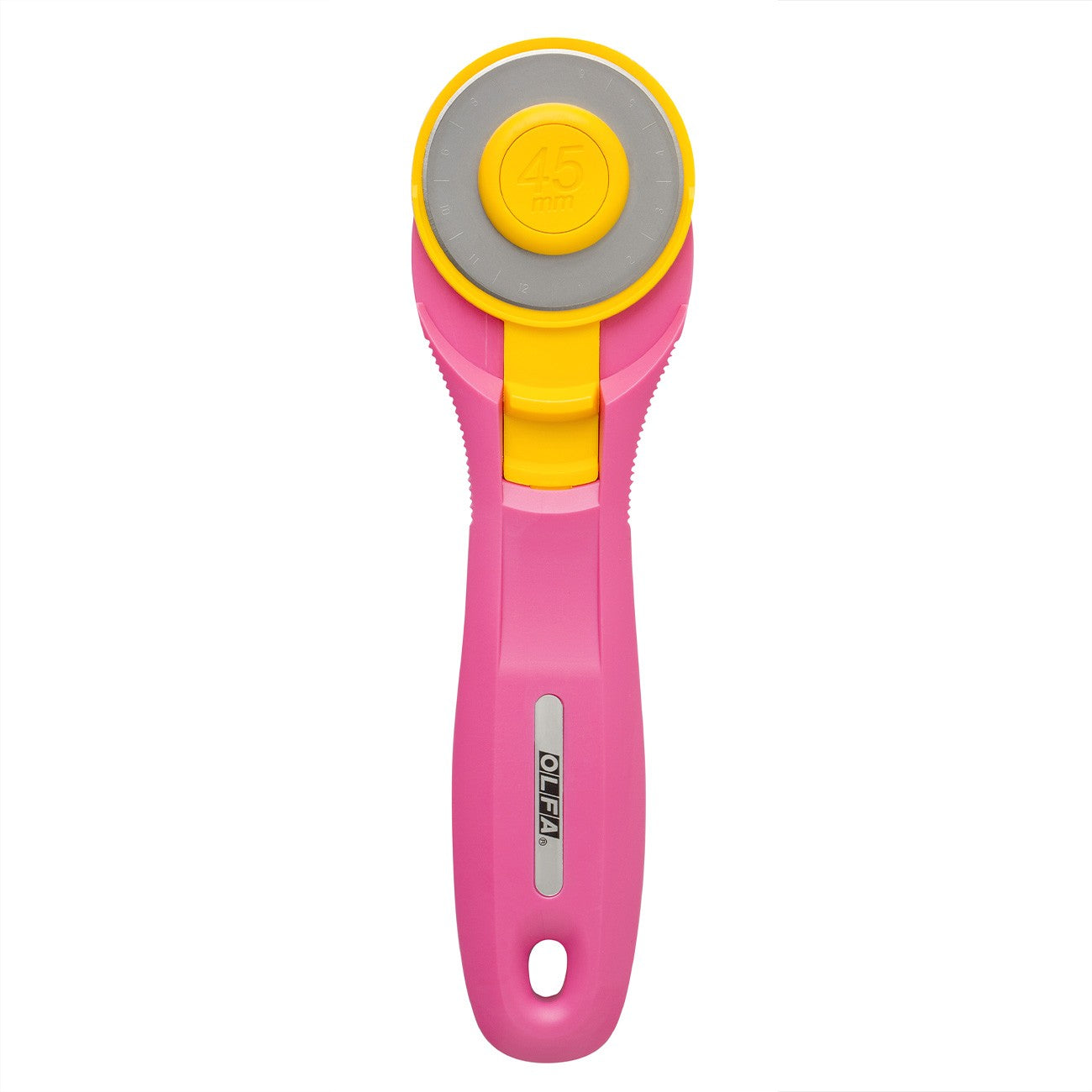 The Main Differences Between Crocheting and Tatting Lindley General Store