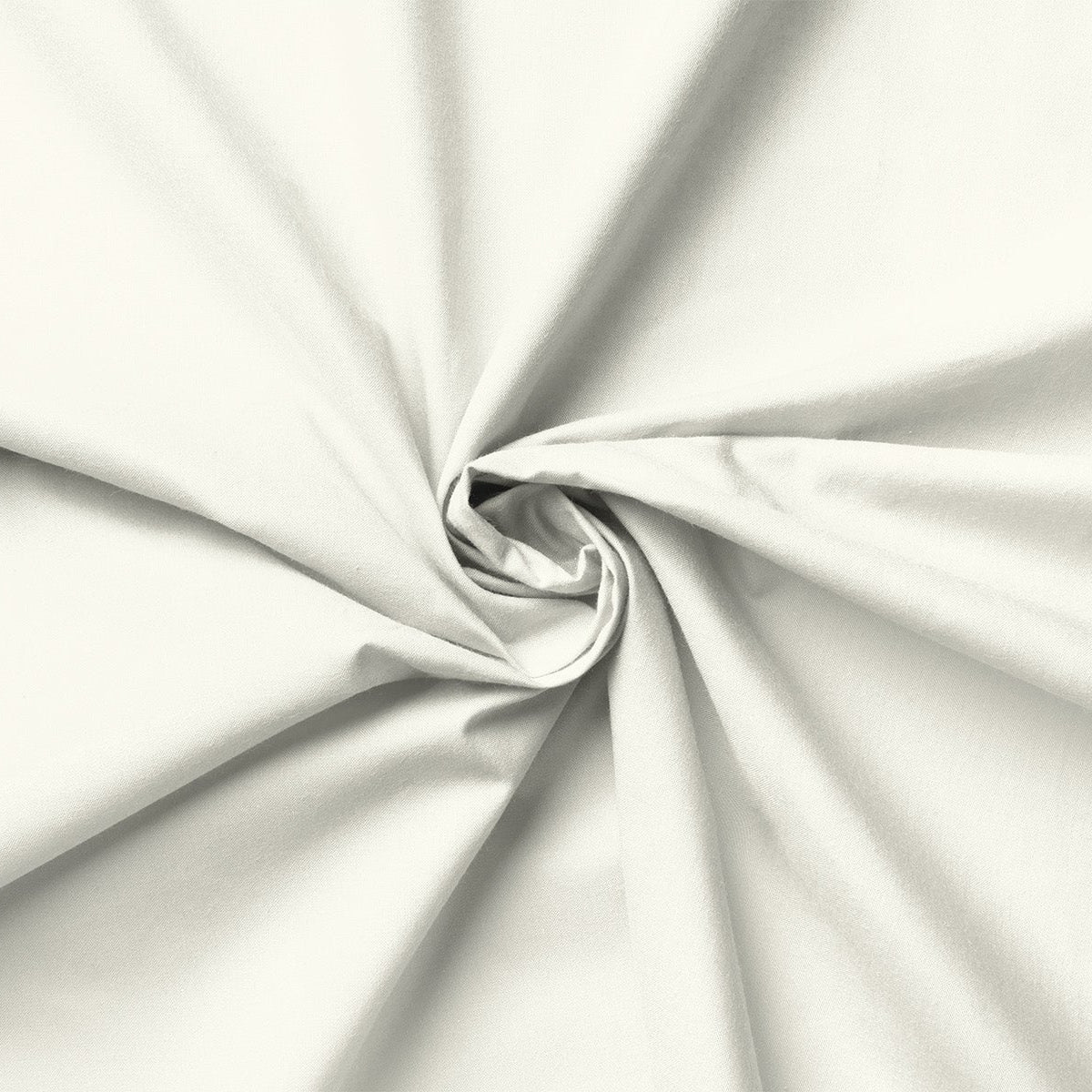 ColorWorks Premium Solids Quilt Fabric Eggshell | Northcott