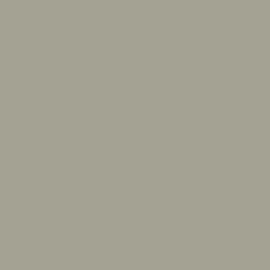Colorworks Premium Solids Quilt Fabric Dried Thyme | Northcott