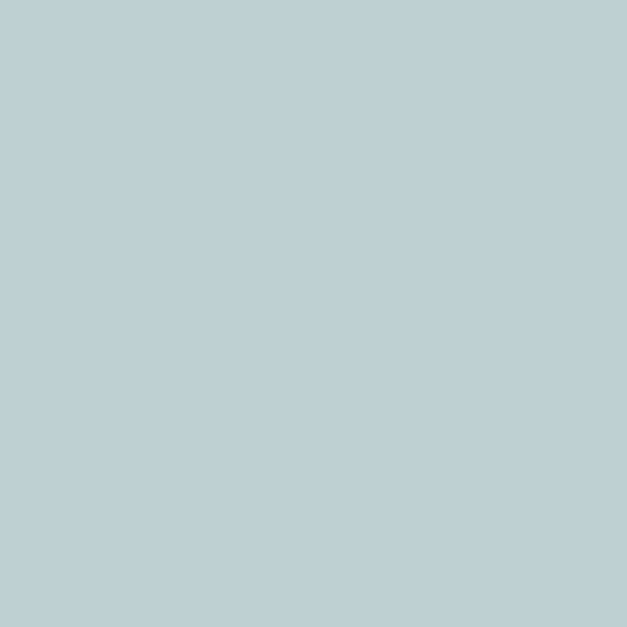 NorthcottColorWorks Premium Solids Quilt Fabric 902 London FogFabric