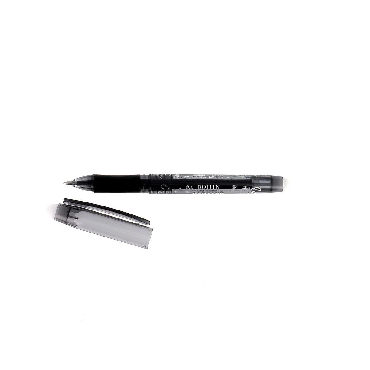 Kekalor Pen - Iron Erasable