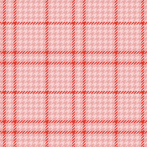 Faithful Forest Gloria Backing Fabric