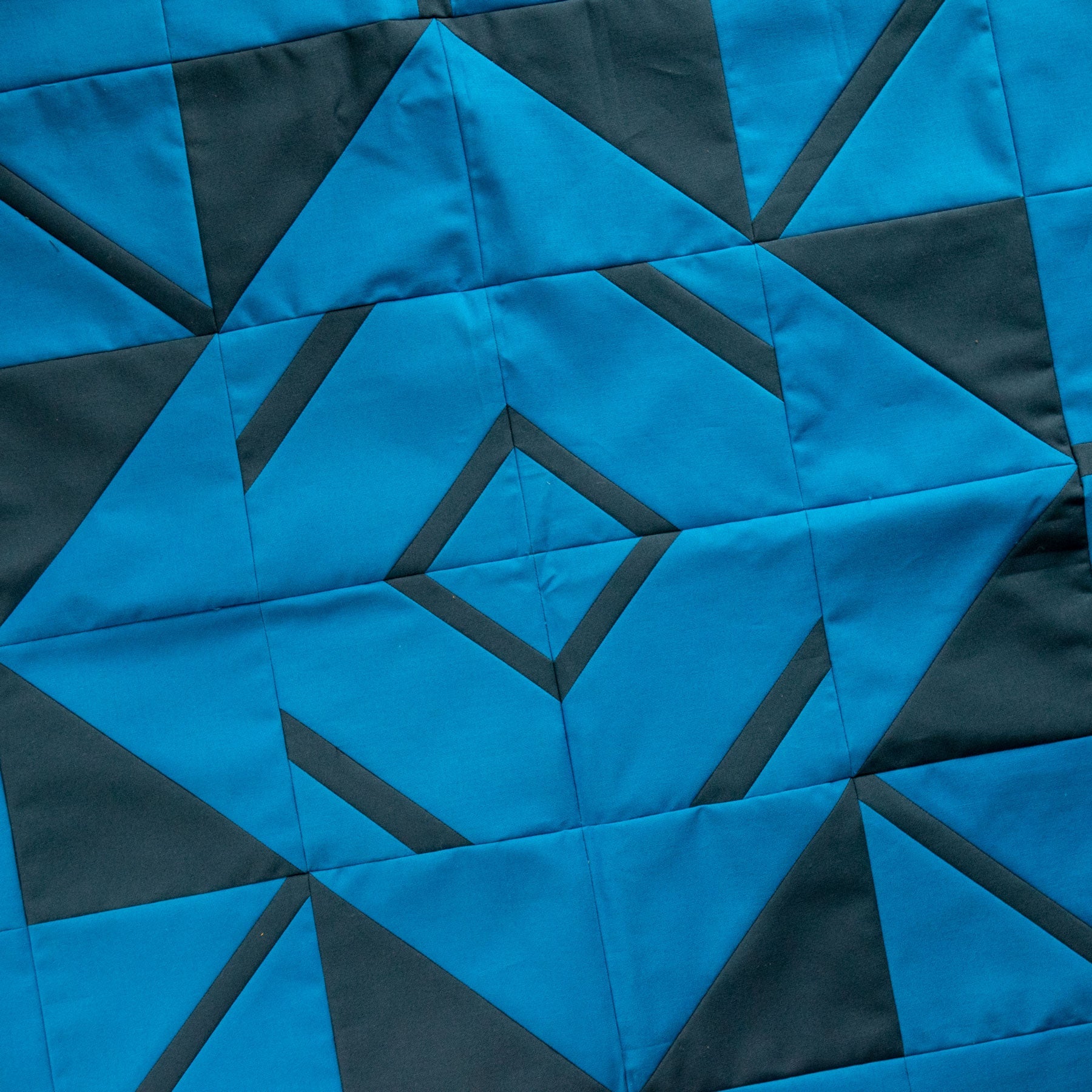 Meaford Pattern PressGertrude's Star Quilt PatternQuilt Patterns