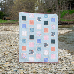 Meaford Pattern PressPeter's Pictures Quilt PatternQuilt Patterns